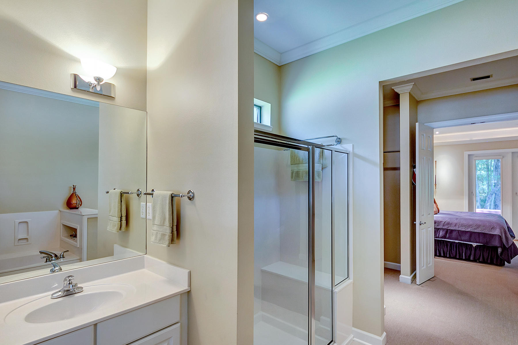 ST ANDREWS DRIVE AT SANDESTIN - Residential