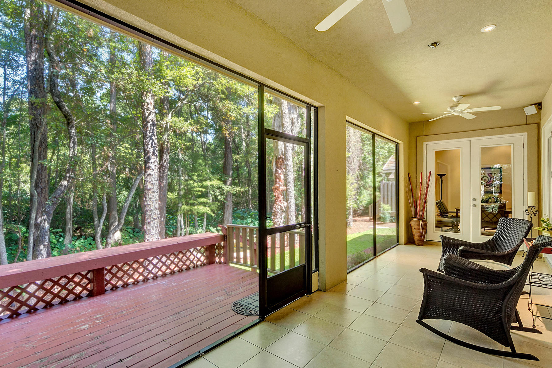 ST ANDREWS DRIVE AT SANDESTIN - Residential