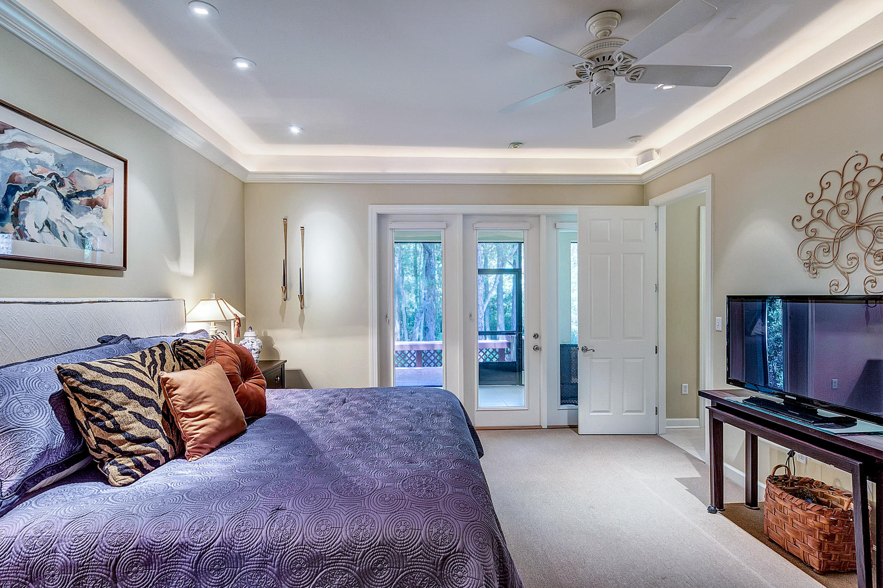 ST ANDREWS DRIVE AT SANDESTIN - Residential