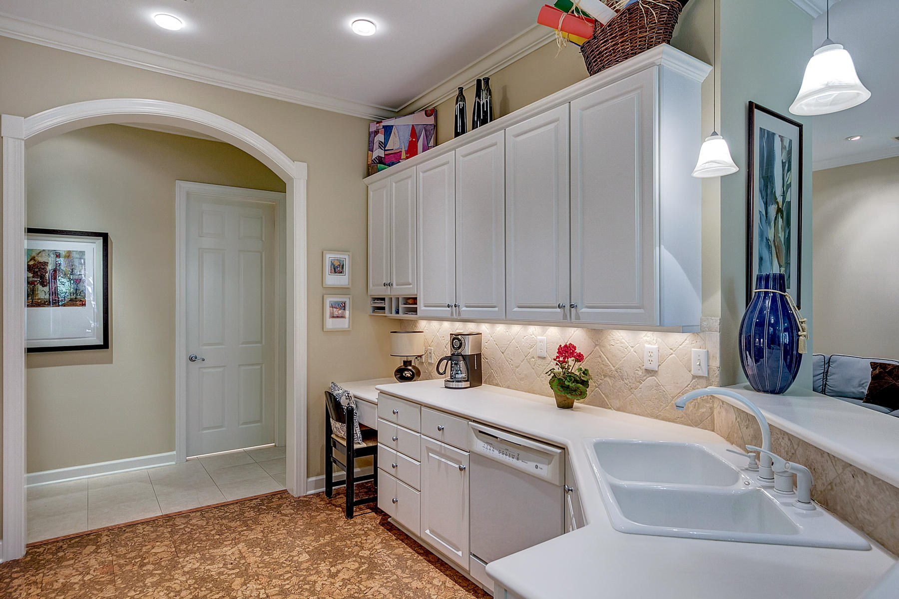 ST ANDREWS DRIVE AT SANDESTIN - Residential