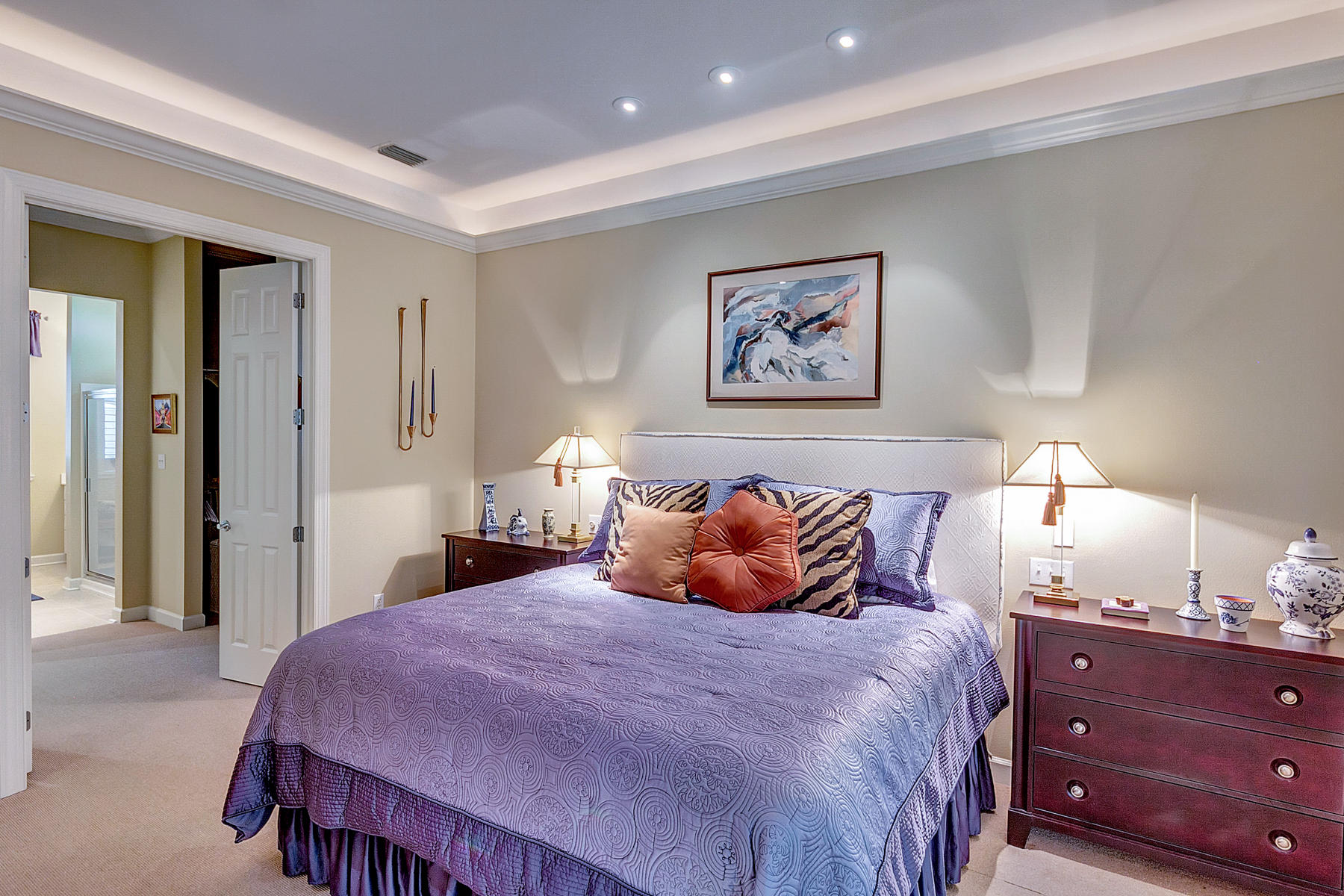 ST ANDREWS DRIVE AT SANDESTIN - Residential