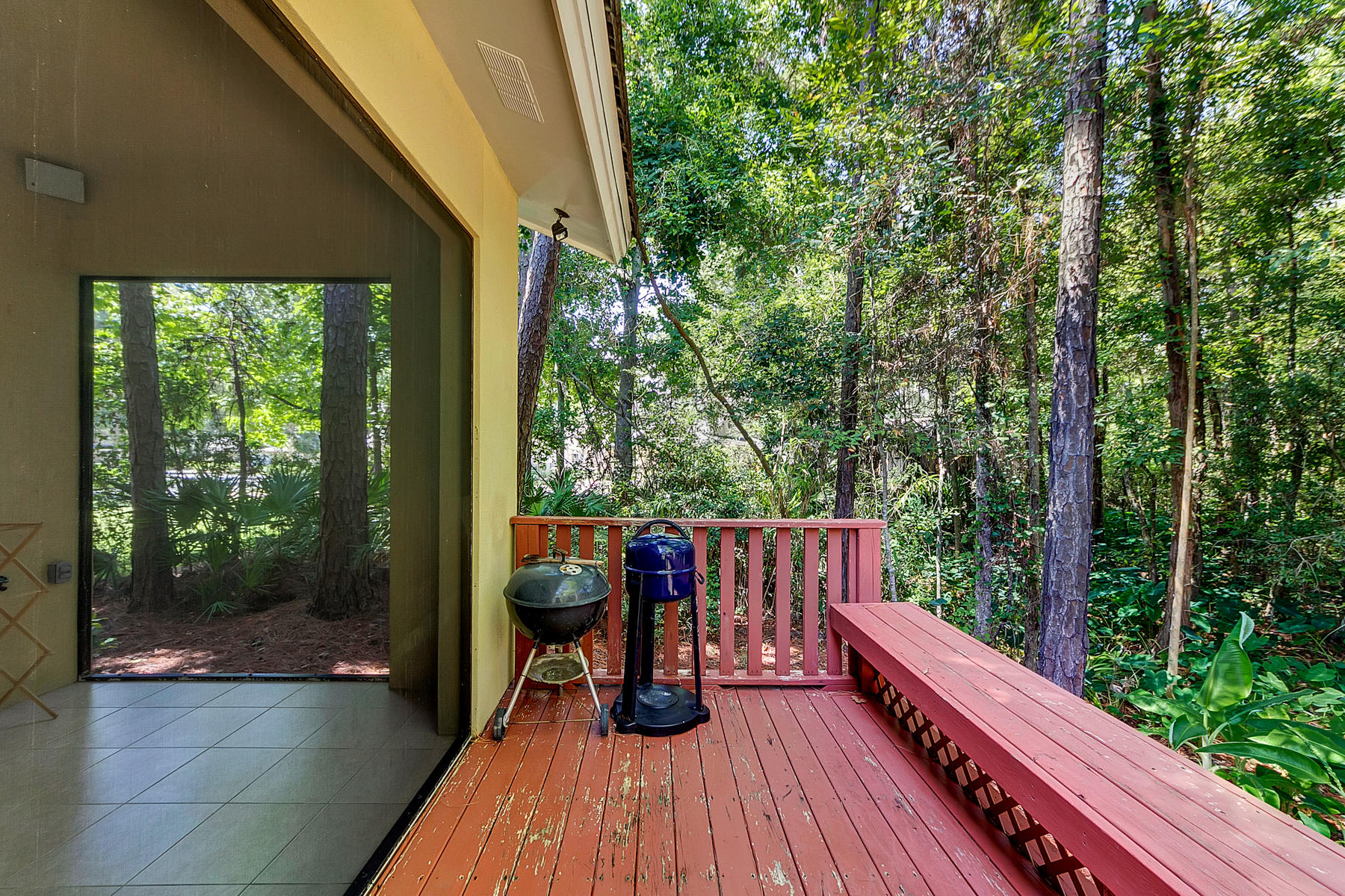 ST ANDREWS DRIVE AT SANDESTIN - Residential