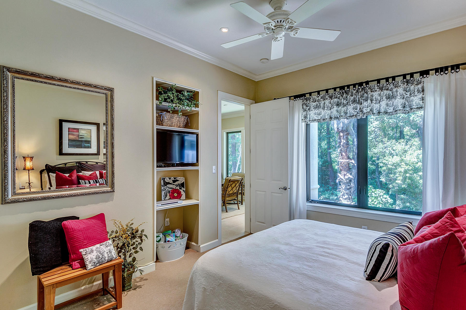 ST ANDREWS DRIVE AT SANDESTIN - Residential