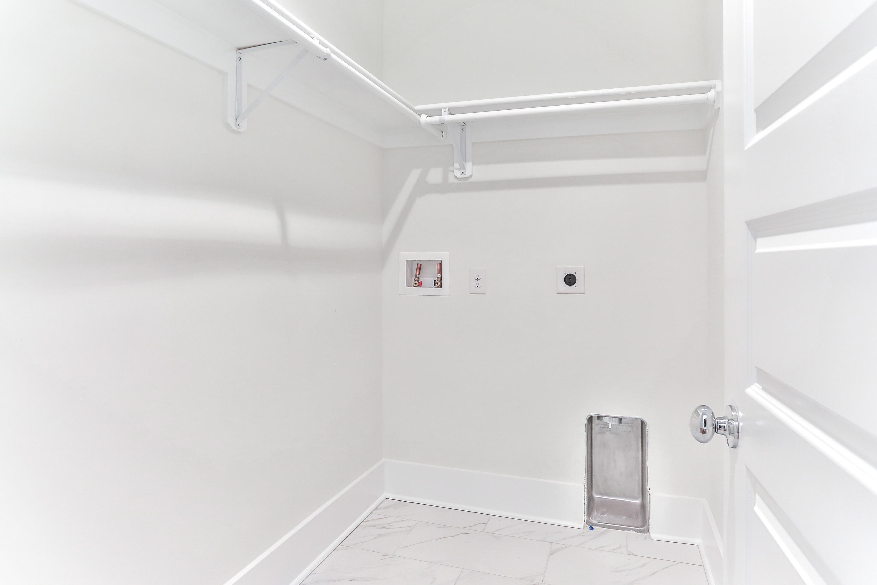 KELLY PLANTATION S/D - Residential