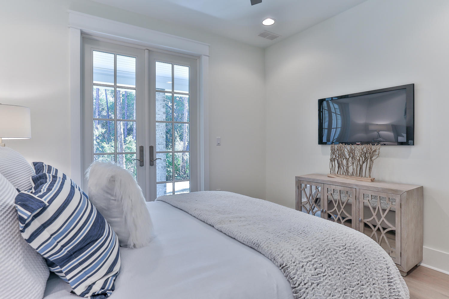 KELLY PLANTATION S/D - Residential