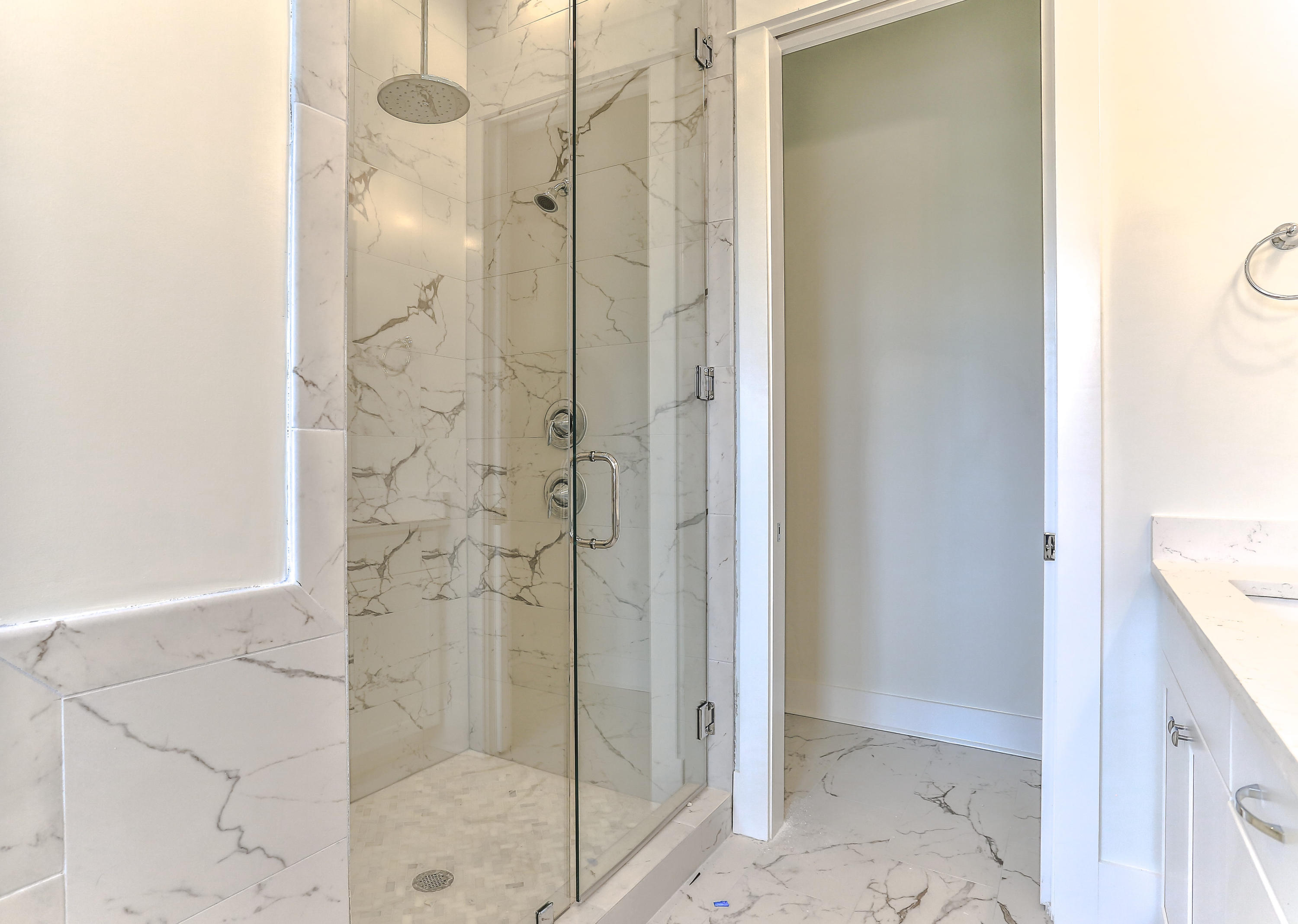 KELLY PLANTATION S/D - Residential