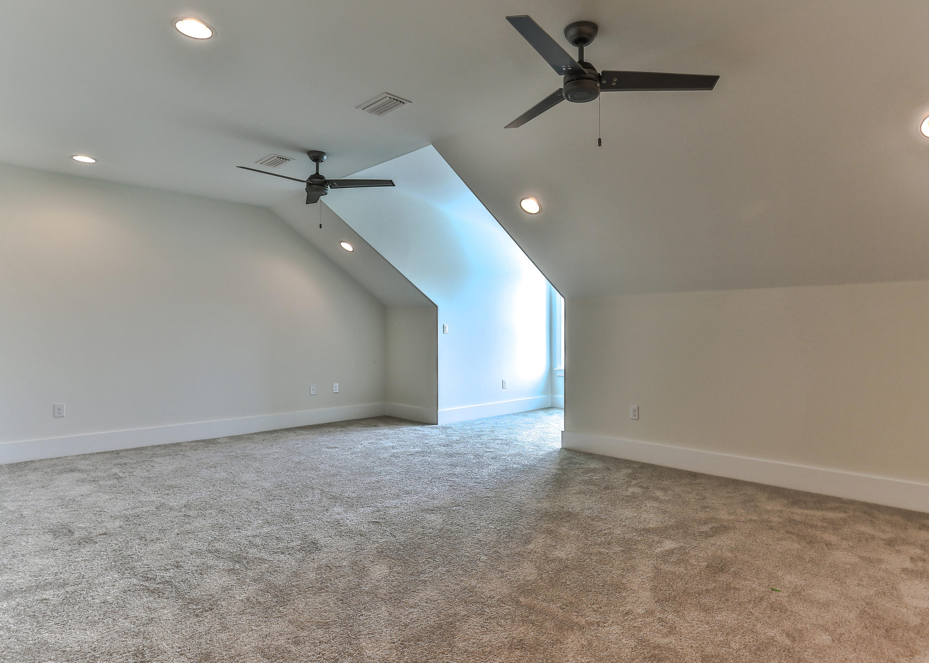 KELLY PLANTATION S/D - Residential