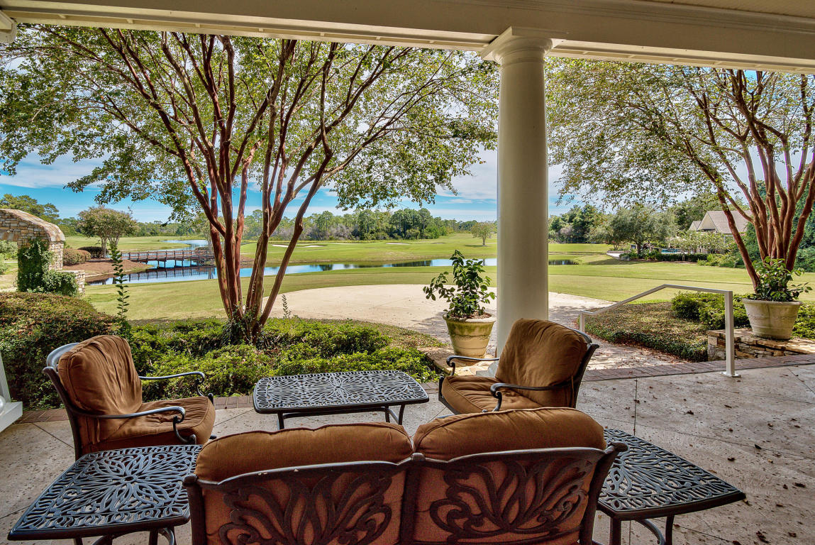 KELLY PLANTATION S/D - Residential