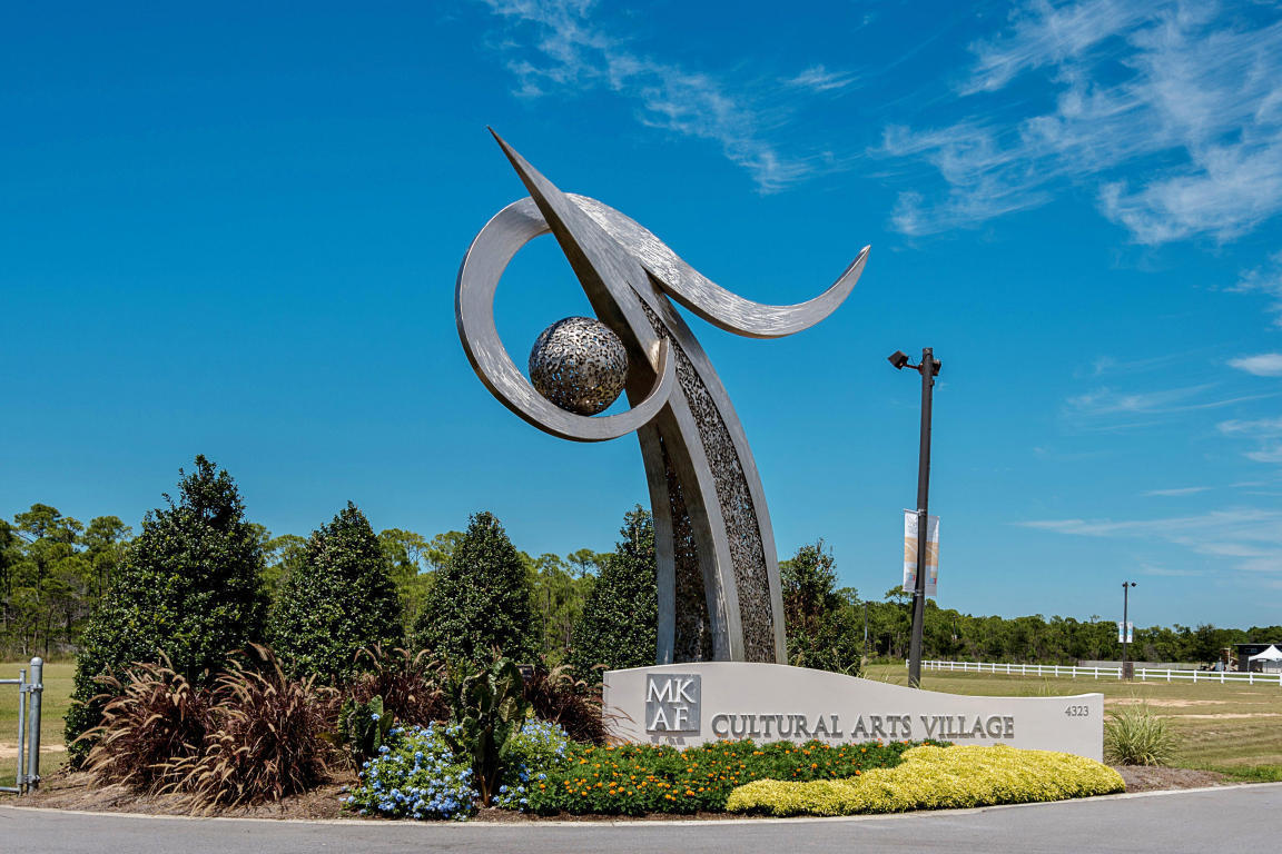 KELLY PLANTATION S/D - Residential