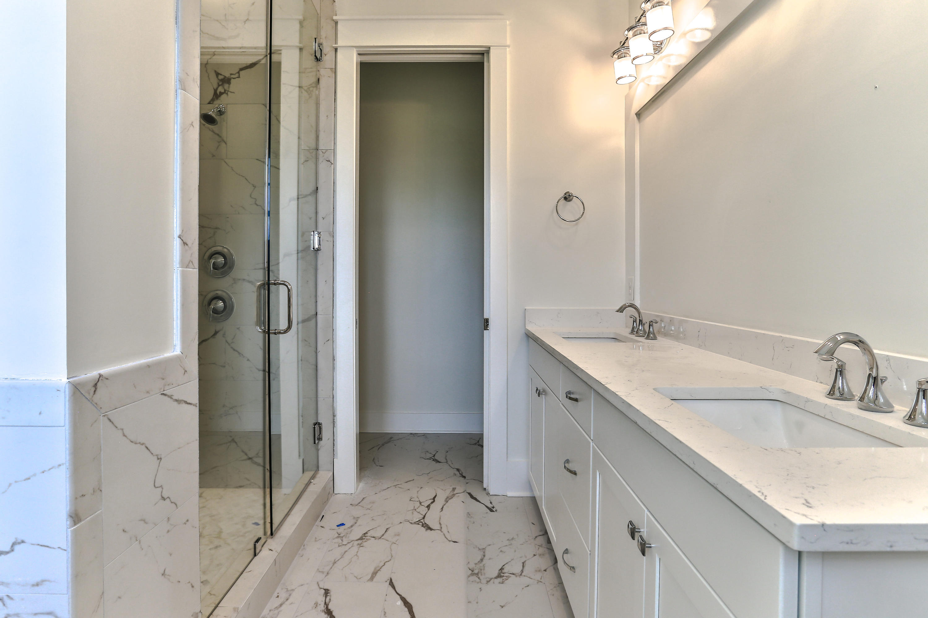 KELLY PLANTATION S/D - Residential