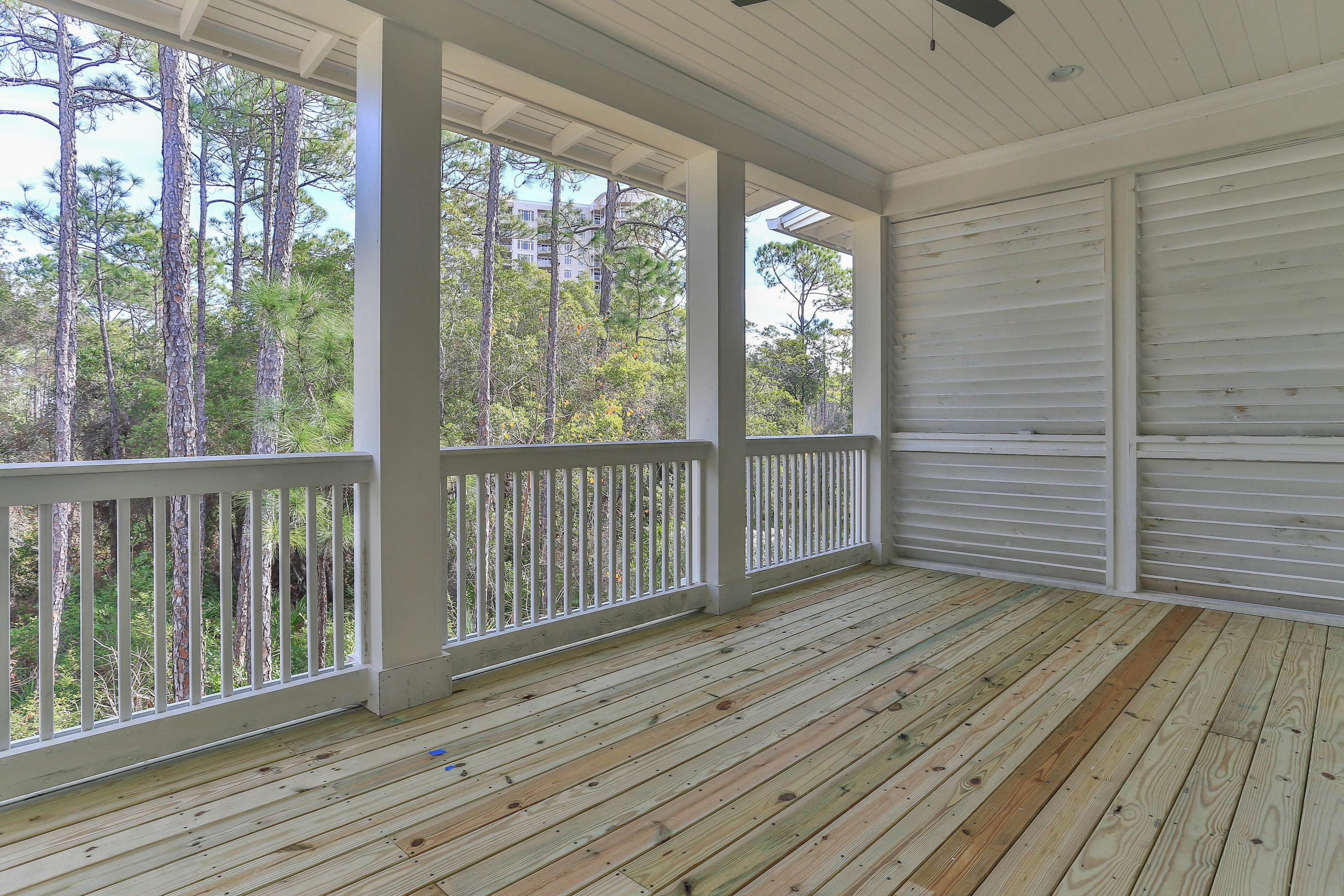 KELLY PLANTATION S/D - Residential