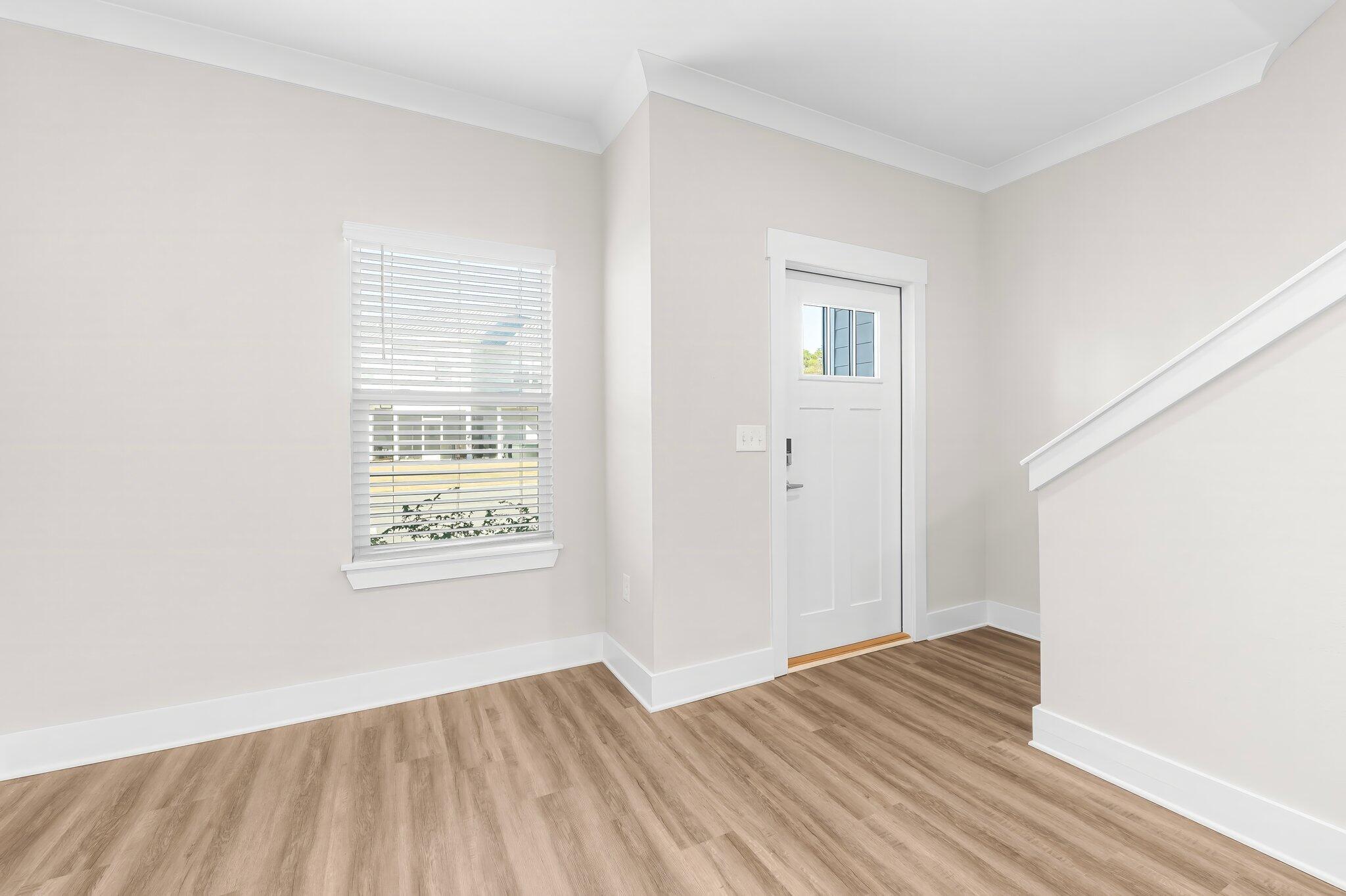 VERANDAS AT FREEPORT - Residential Lease