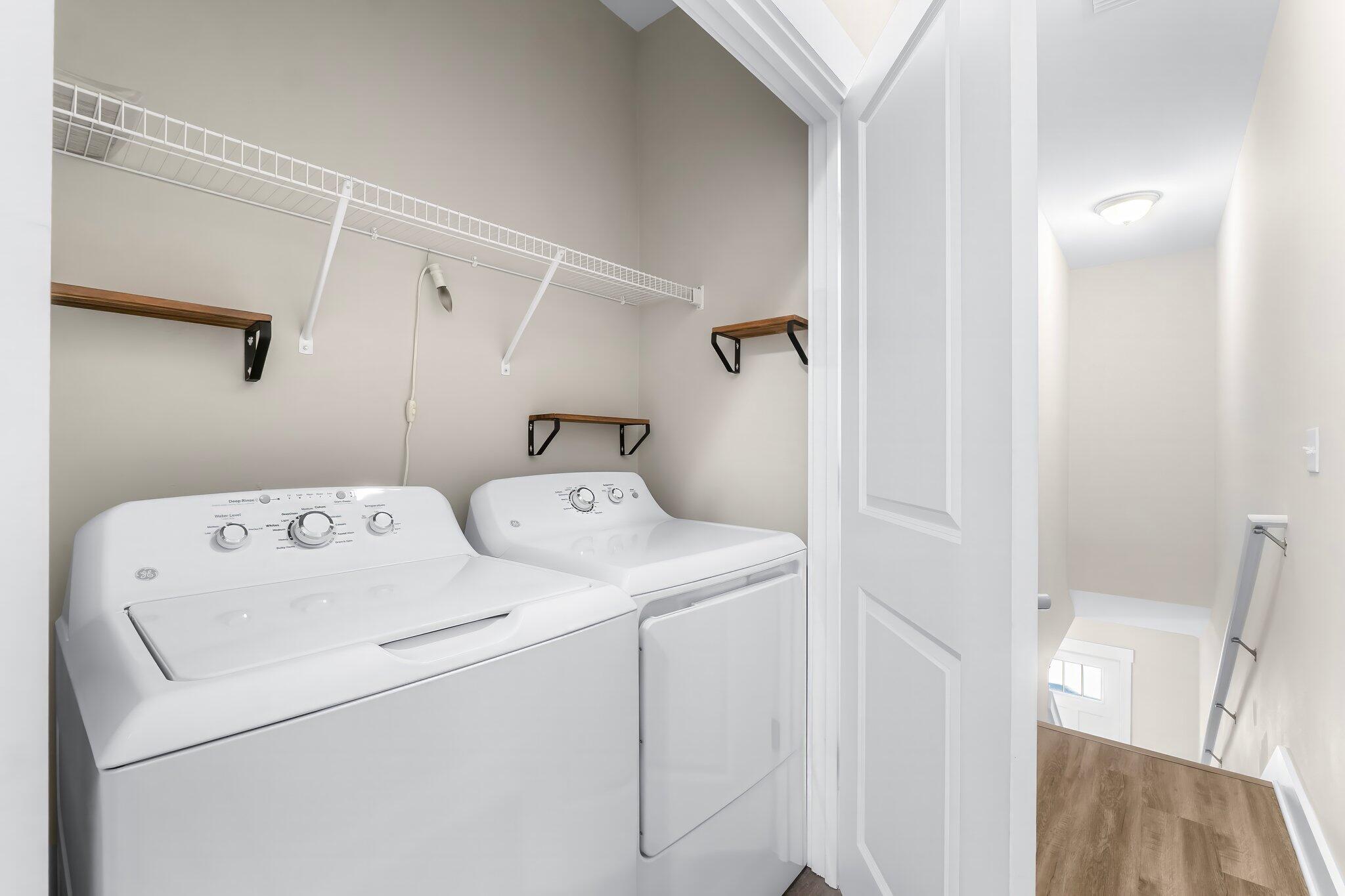 VERANDAS AT FREEPORT - Residential Lease