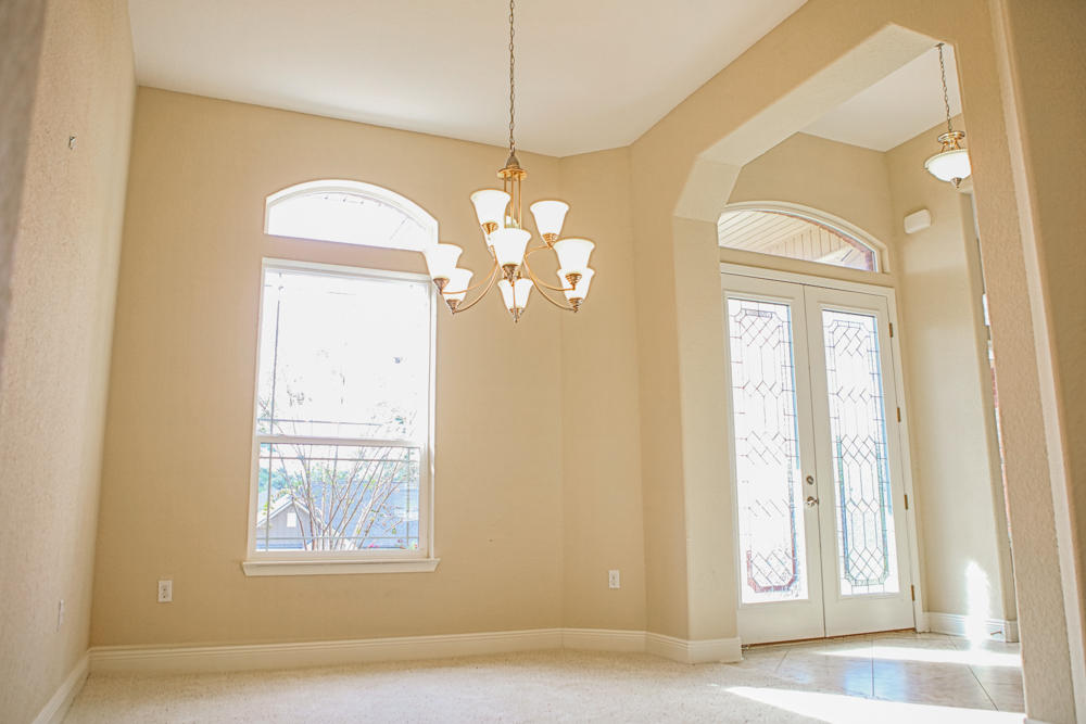 Swift Creek Plantation - Residential