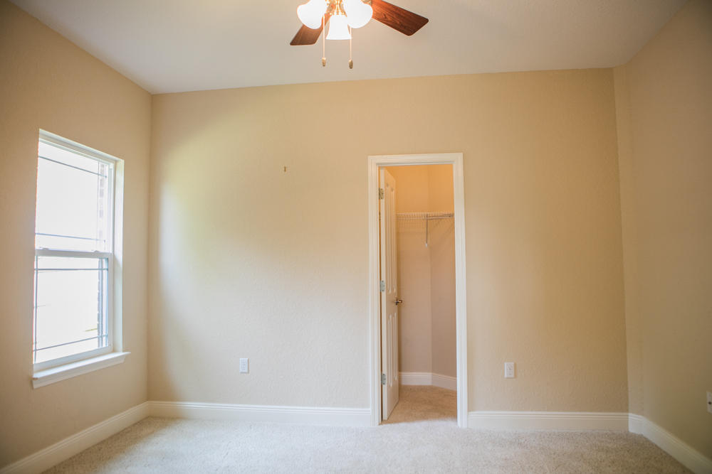 Swift Creek Plantation - Residential