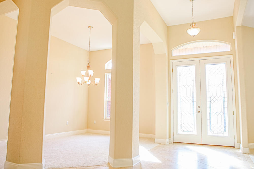 Swift Creek Plantation - Residential