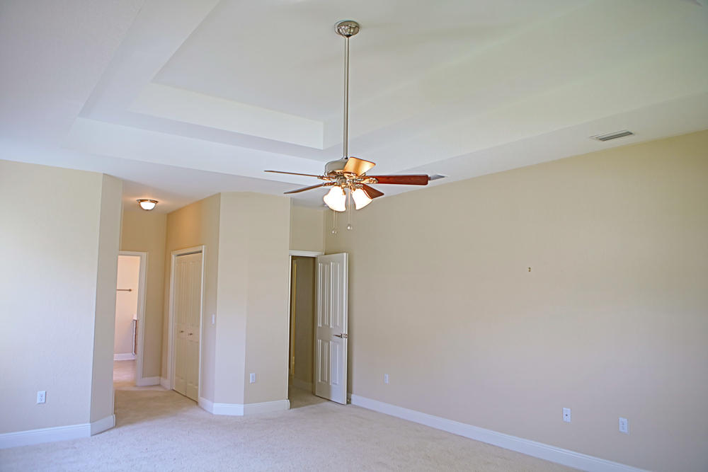 Swift Creek Plantation - Residential