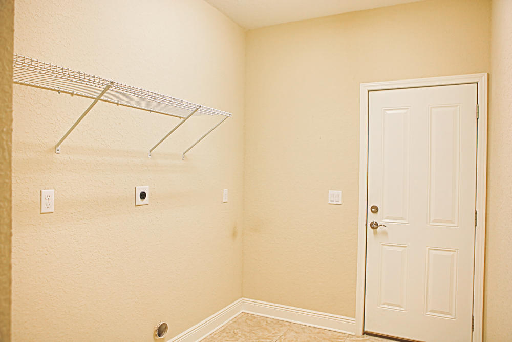 Swift Creek Plantation - Residential