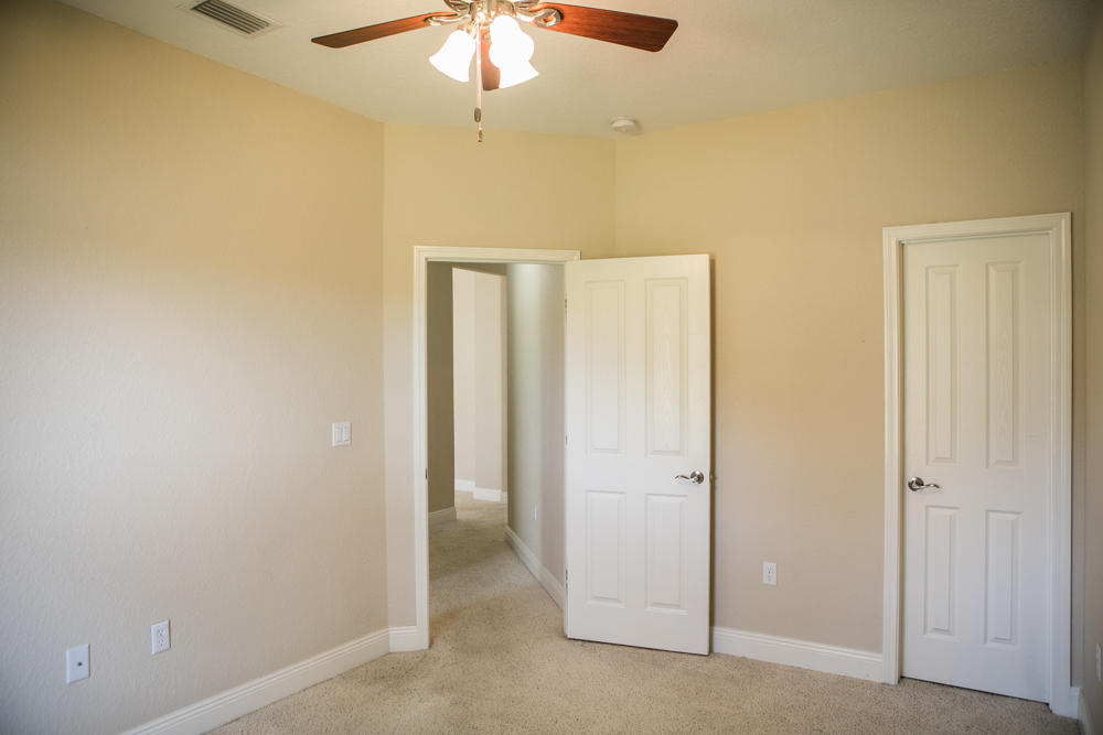 Swift Creek Plantation - Residential