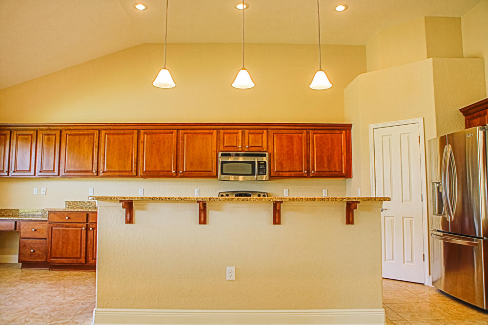 Swift Creek Plantation - Residential