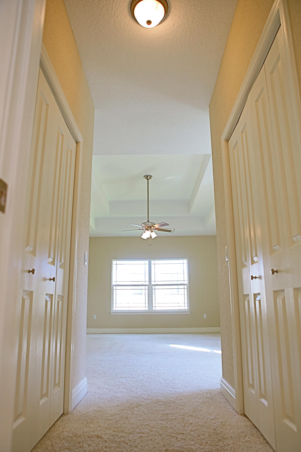 Swift Creek Plantation - Residential