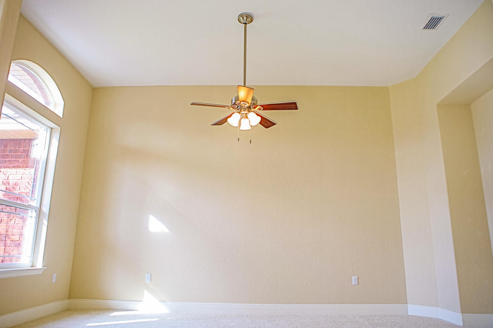 Swift Creek Plantation - Residential