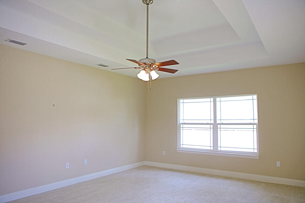 Swift Creek Plantation - Residential