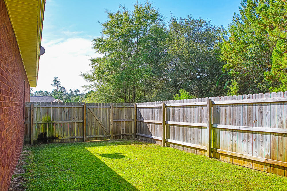 Swift Creek Plantation - Residential