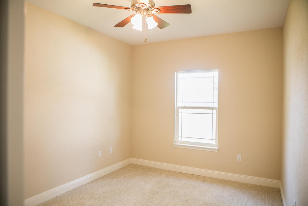 Swift Creek Plantation - Residential