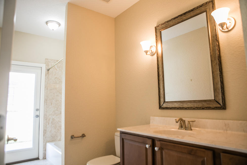 Swift Creek Plantation - Residential