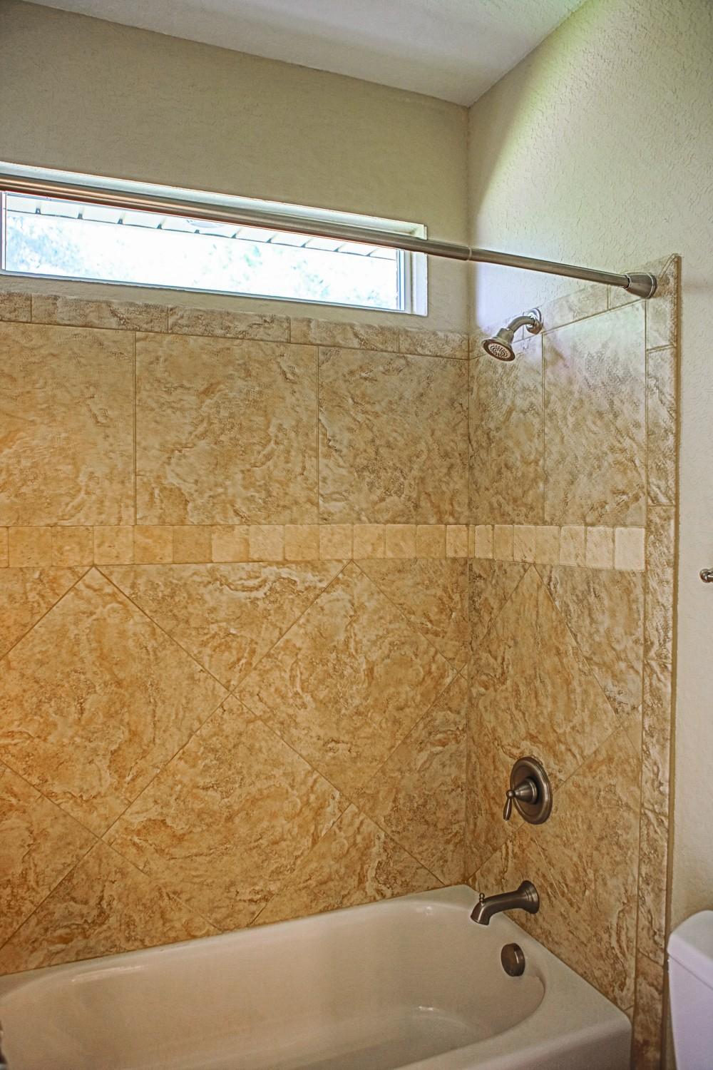 Swift Creek Plantation - Residential