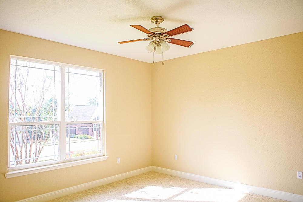 Swift Creek Plantation - Residential