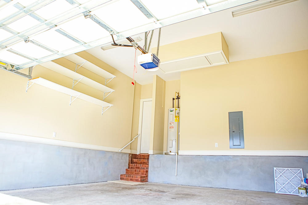 Swift Creek Plantation - Residential