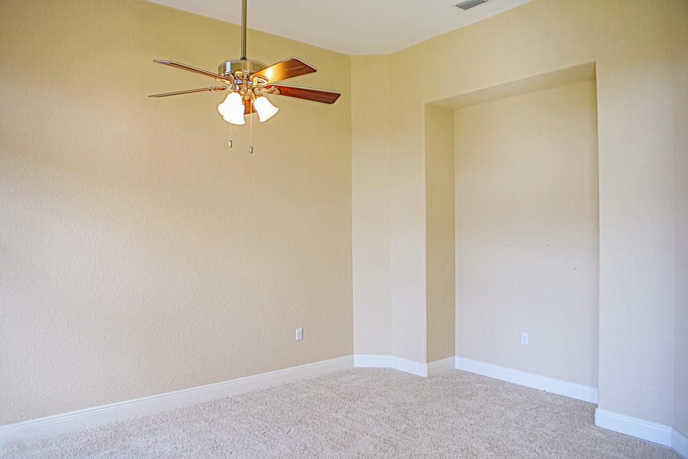 Swift Creek Plantation - Residential