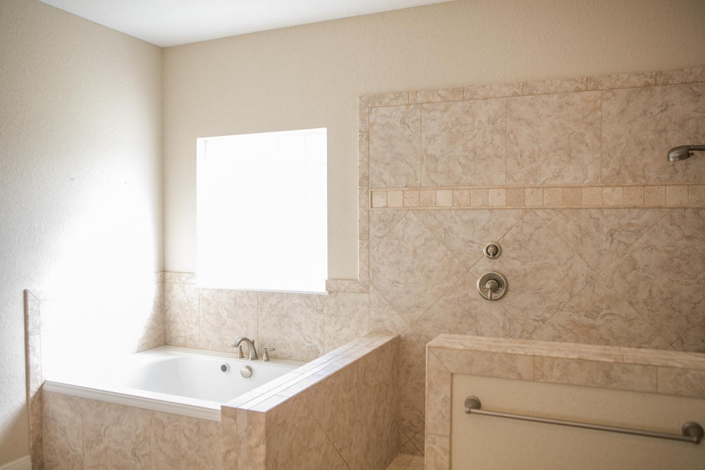 Swift Creek Plantation - Residential