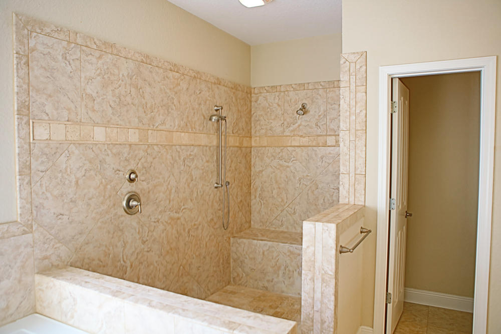 Swift Creek Plantation - Residential