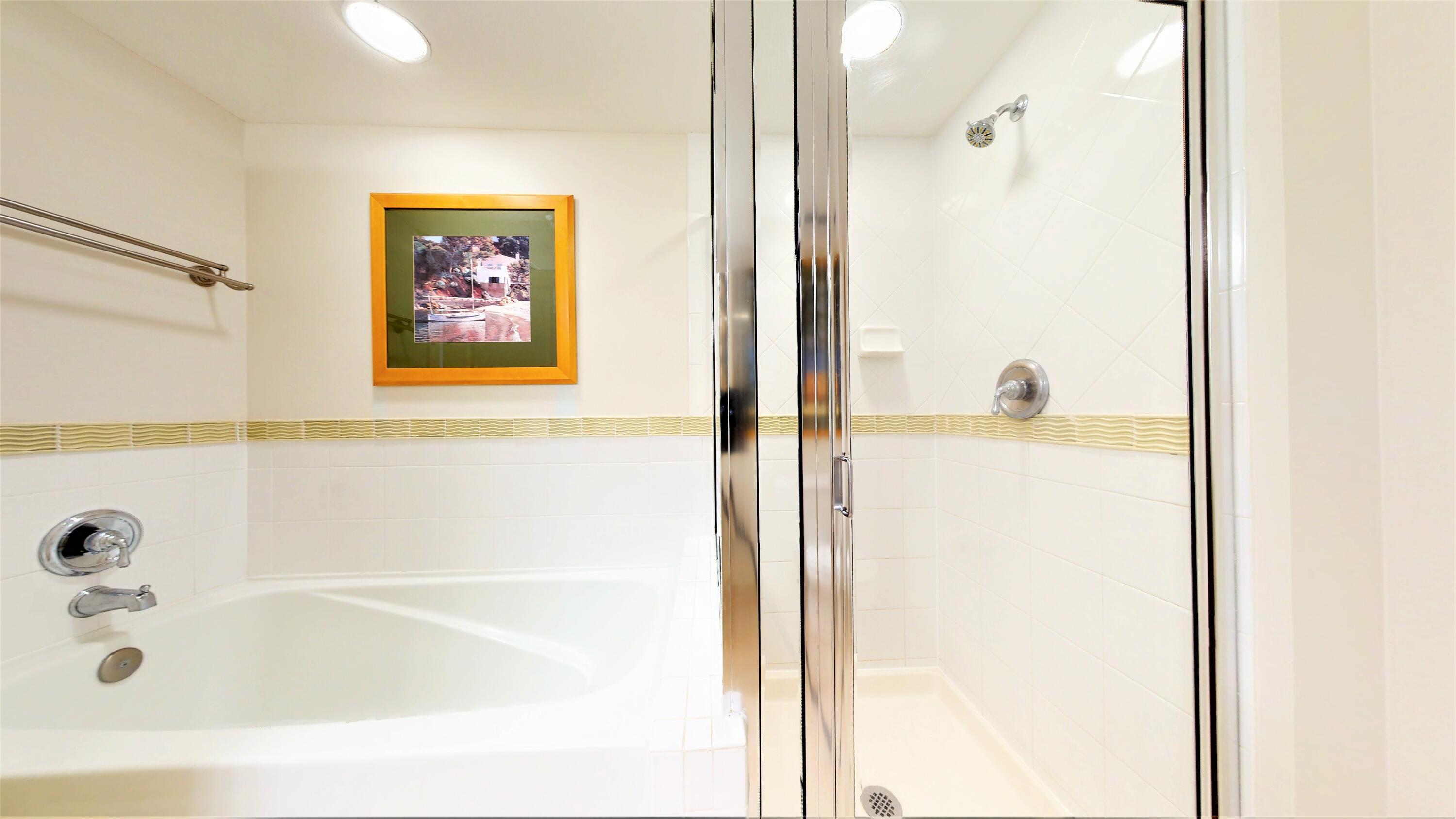 MARKET STREET INN - Residential