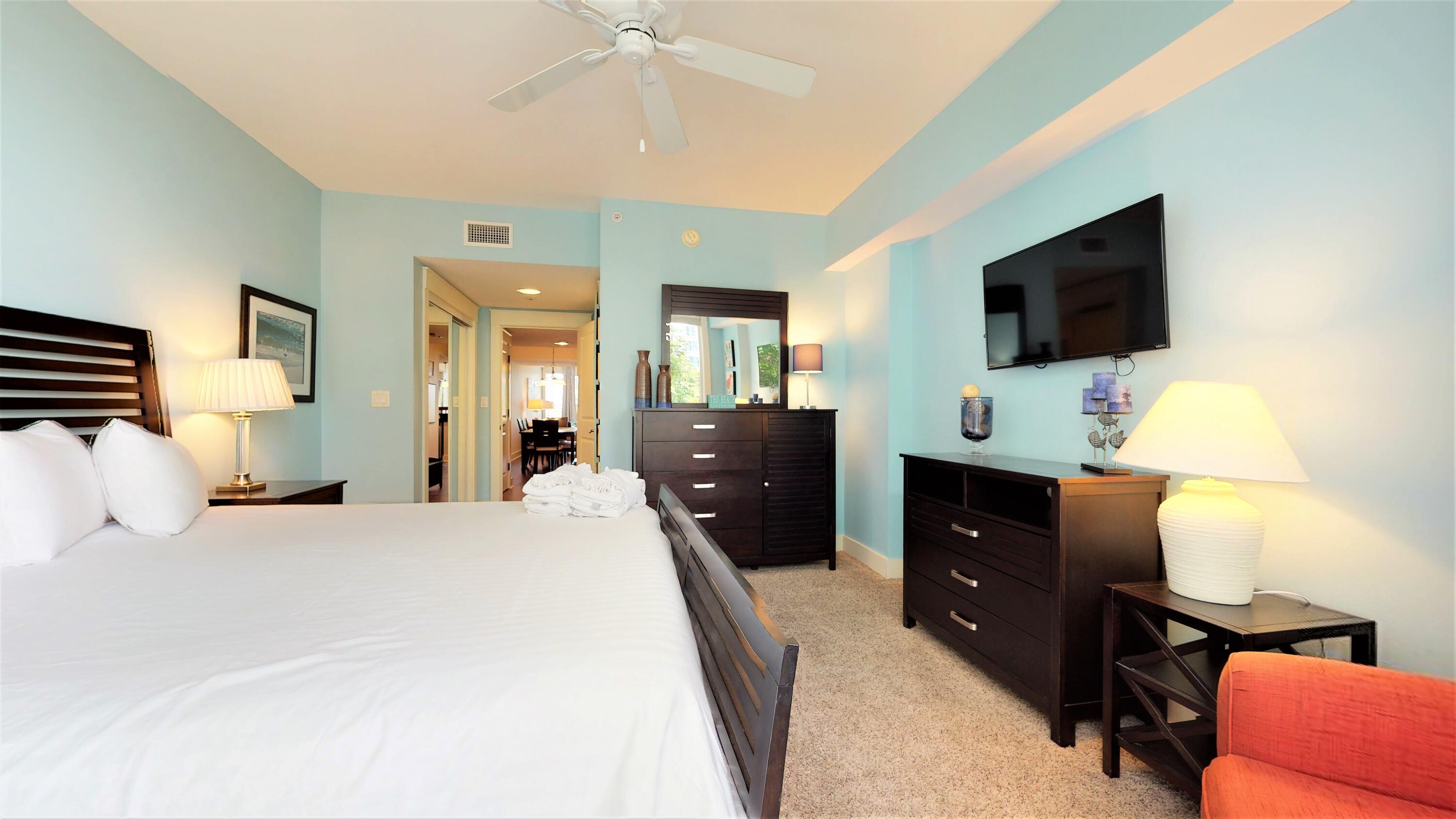 MARKET STREET INN - Residential