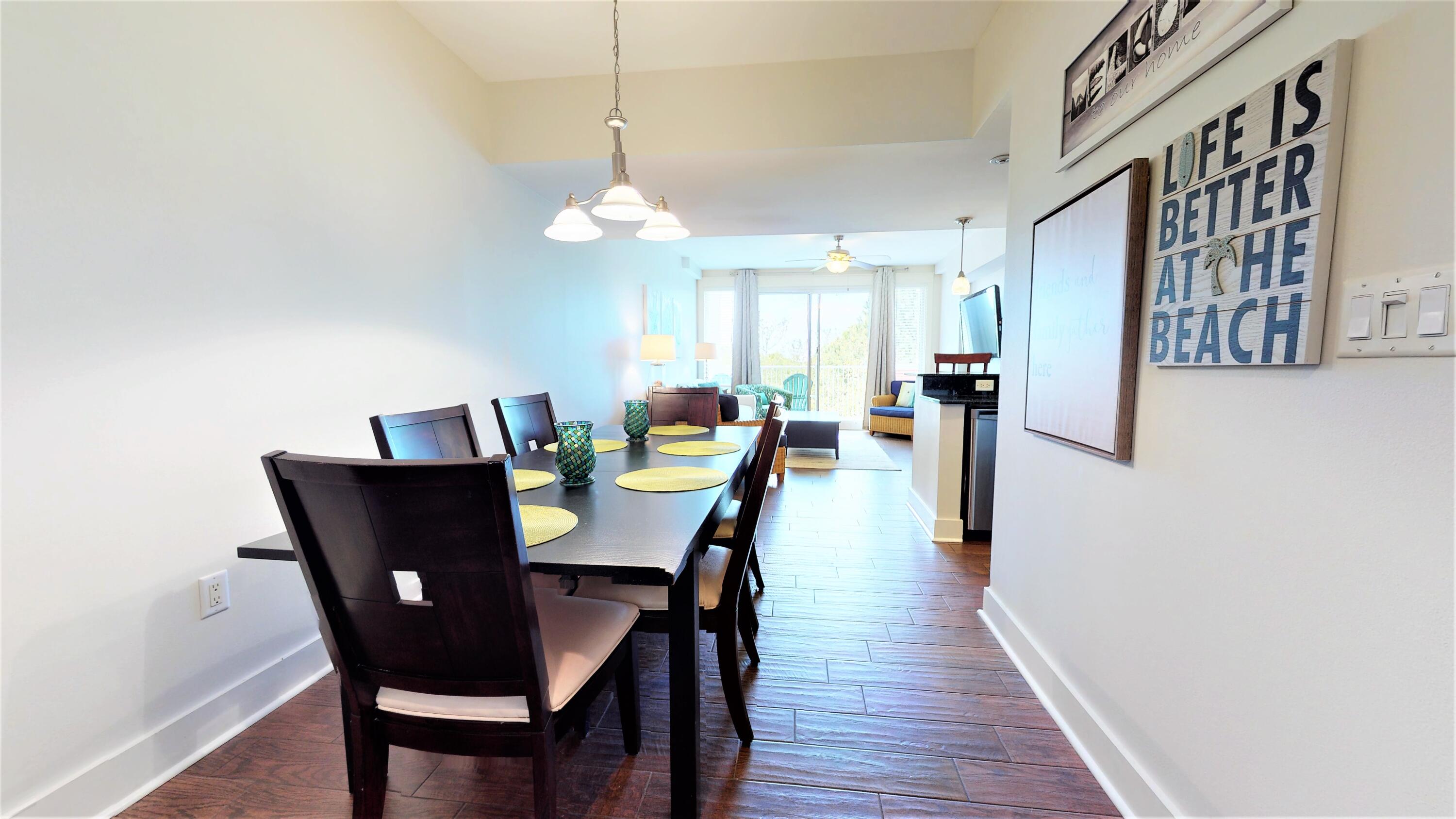 MARKET STREET INN - Residential