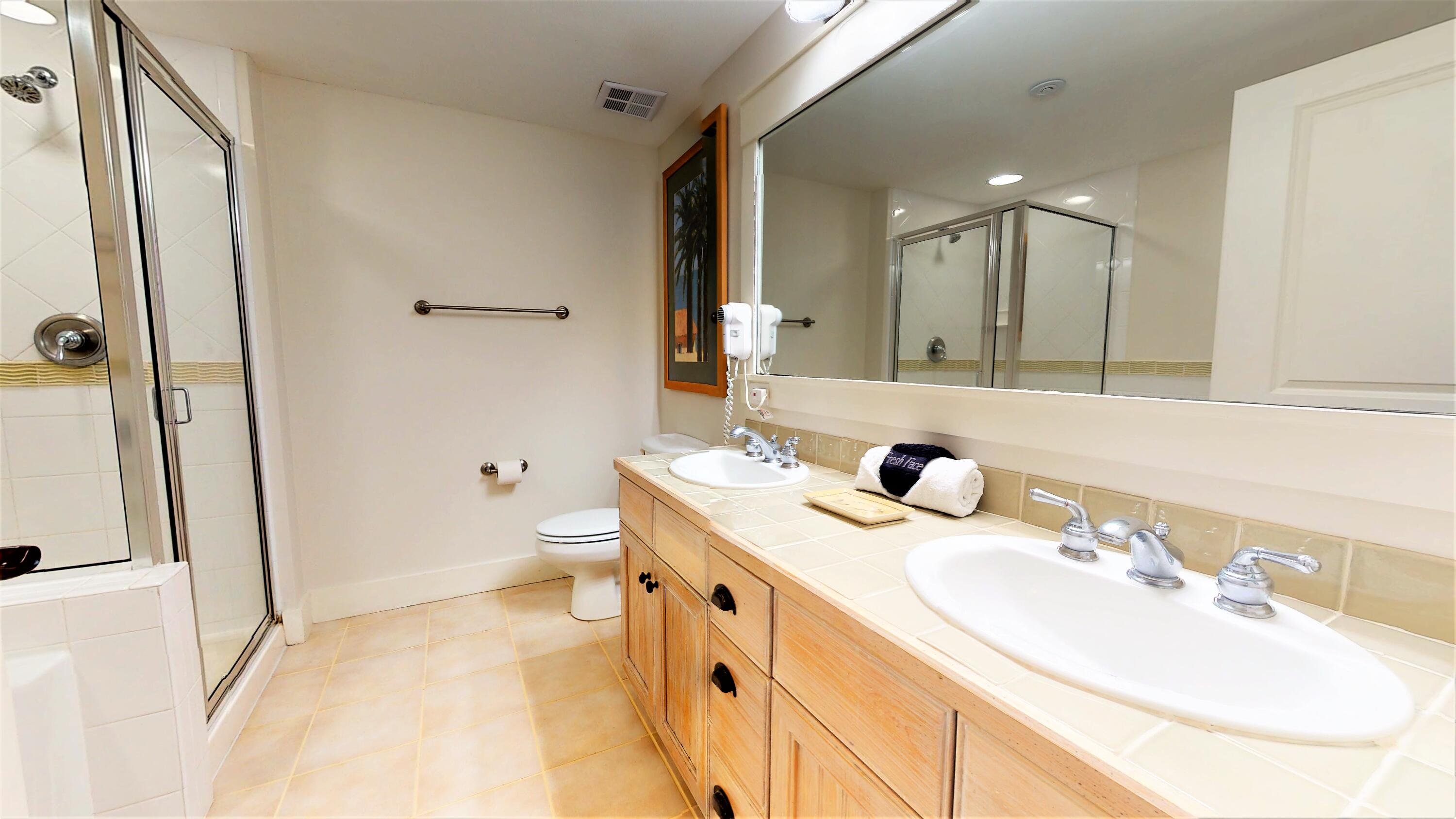 MARKET STREET INN - Residential