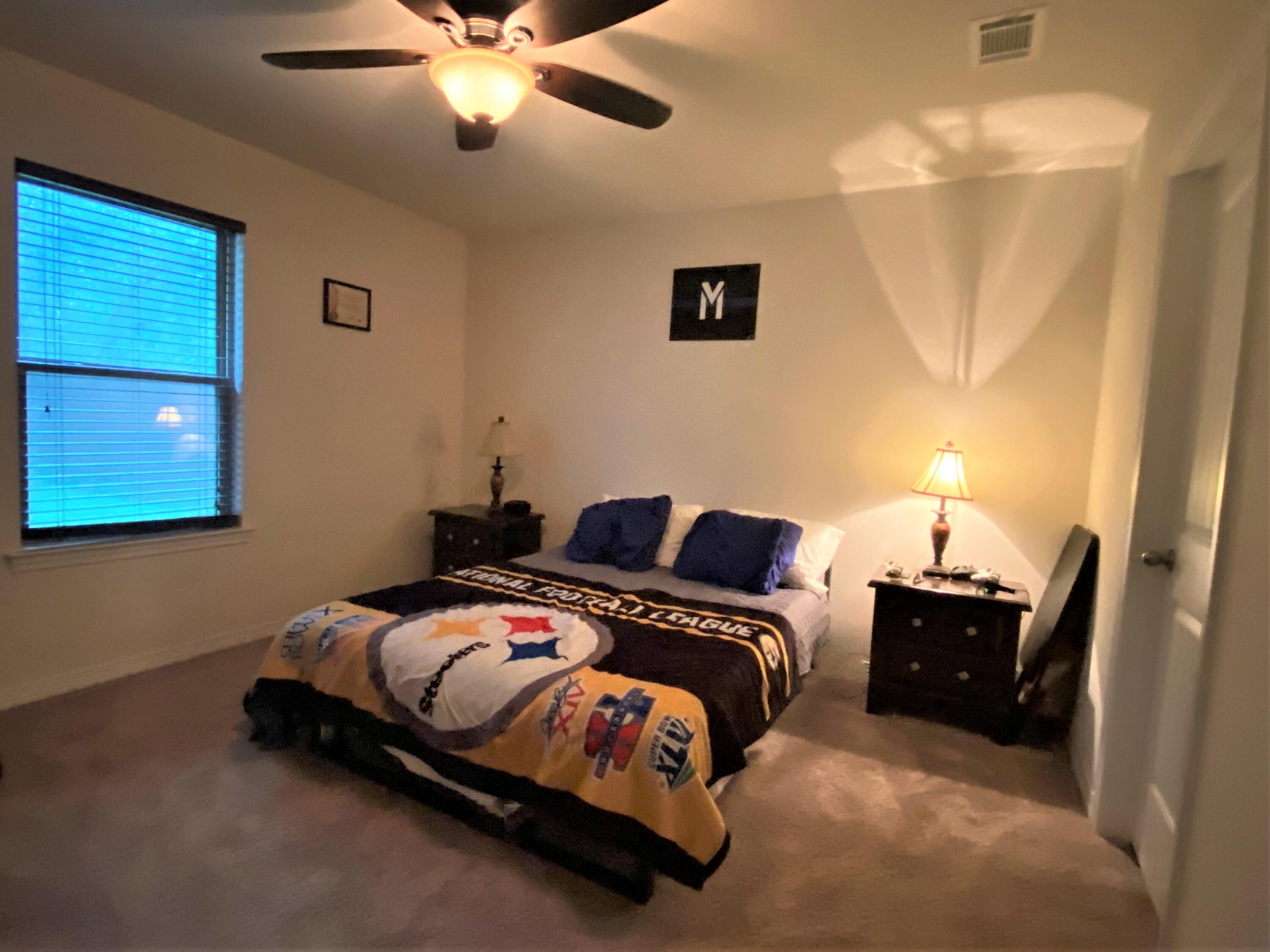 MAPLE OAKS - Residential