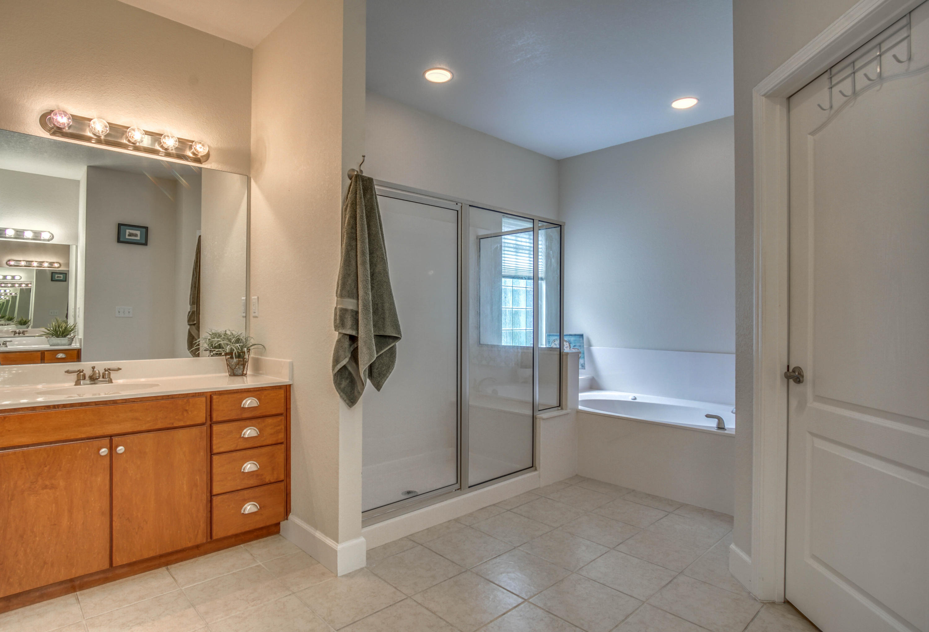 ADAMS POWELL - Residential