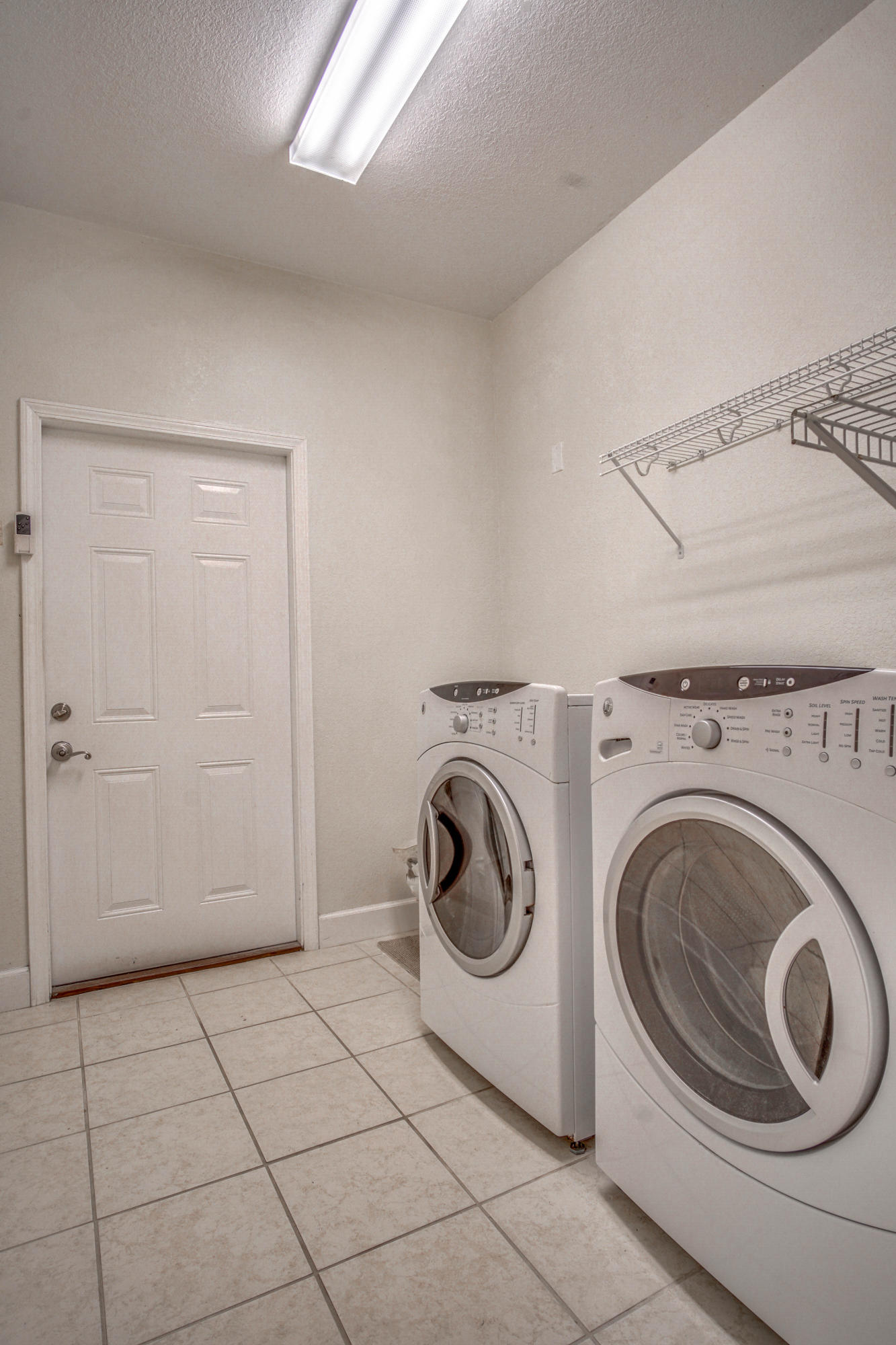 ADAMS POWELL - Residential