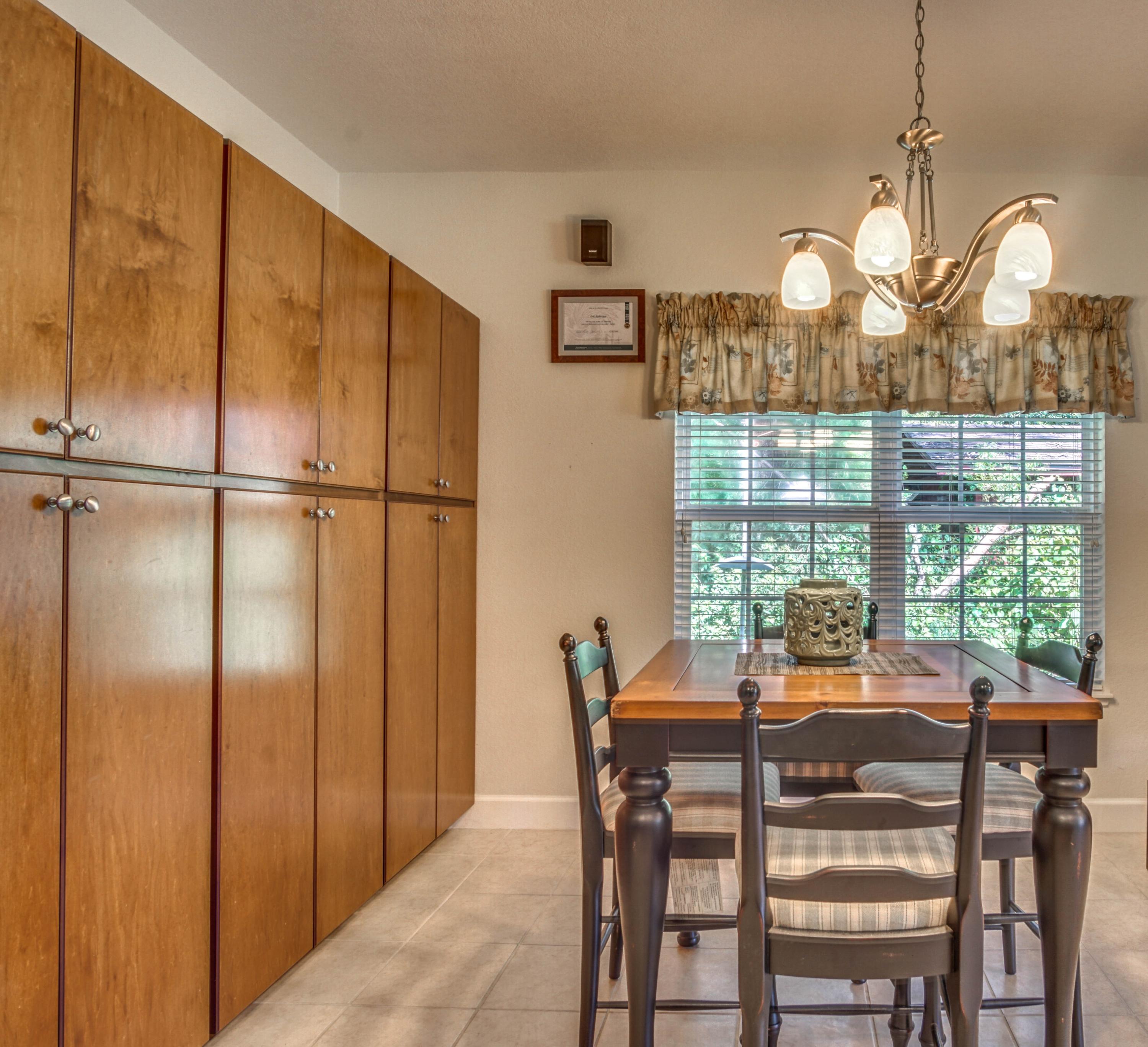 ADAMS POWELL - Residential