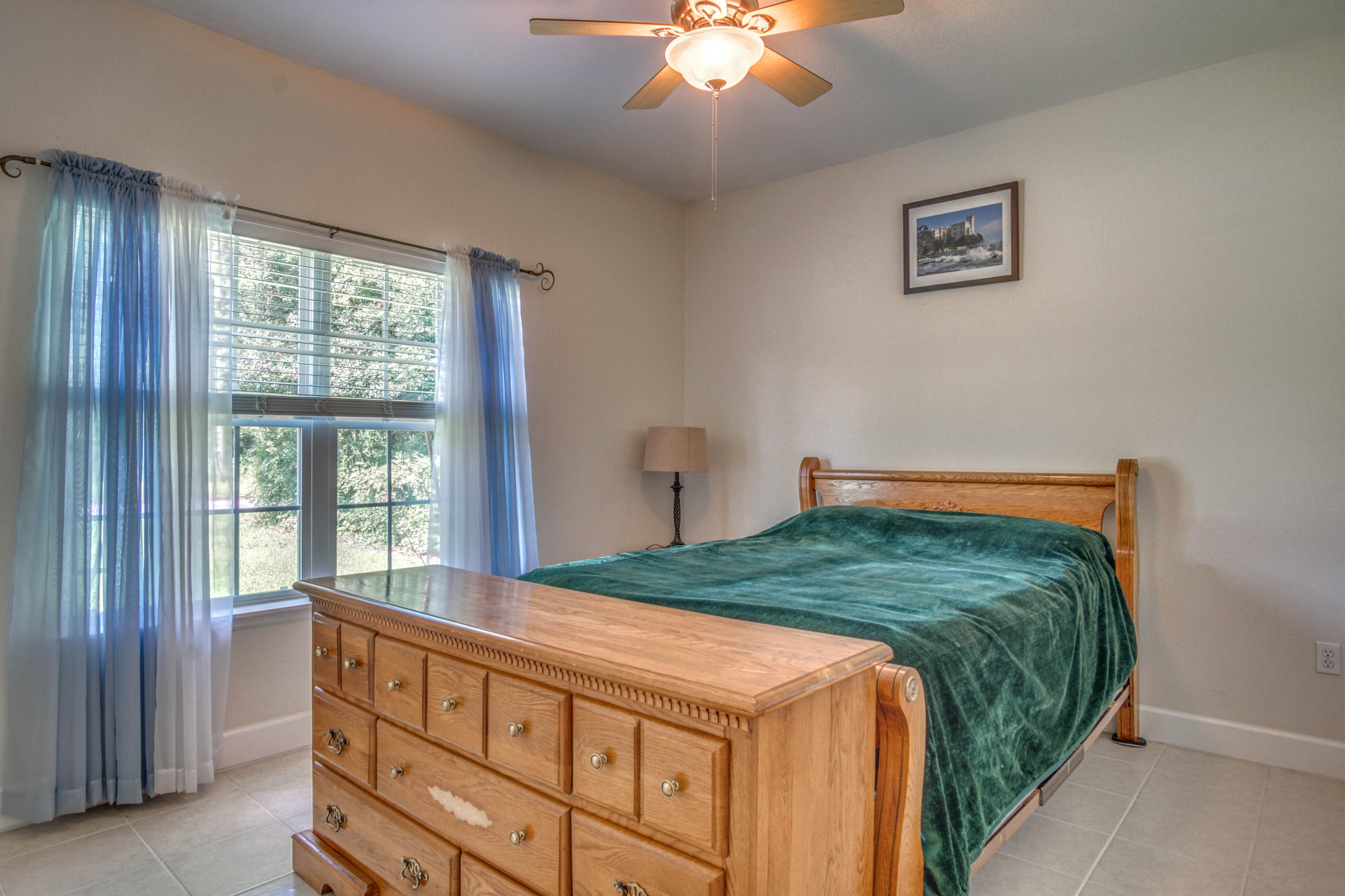 ADAMS POWELL - Residential