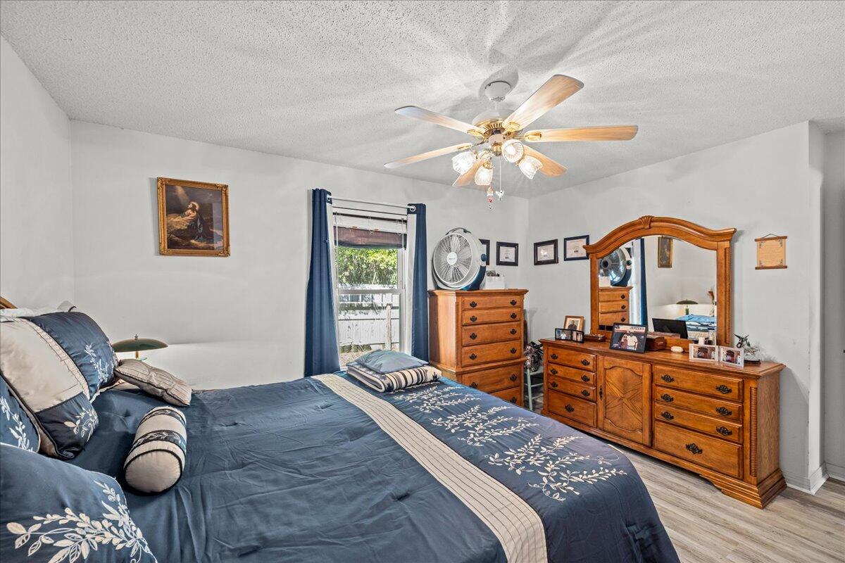 CREEK RIDGE - Residential