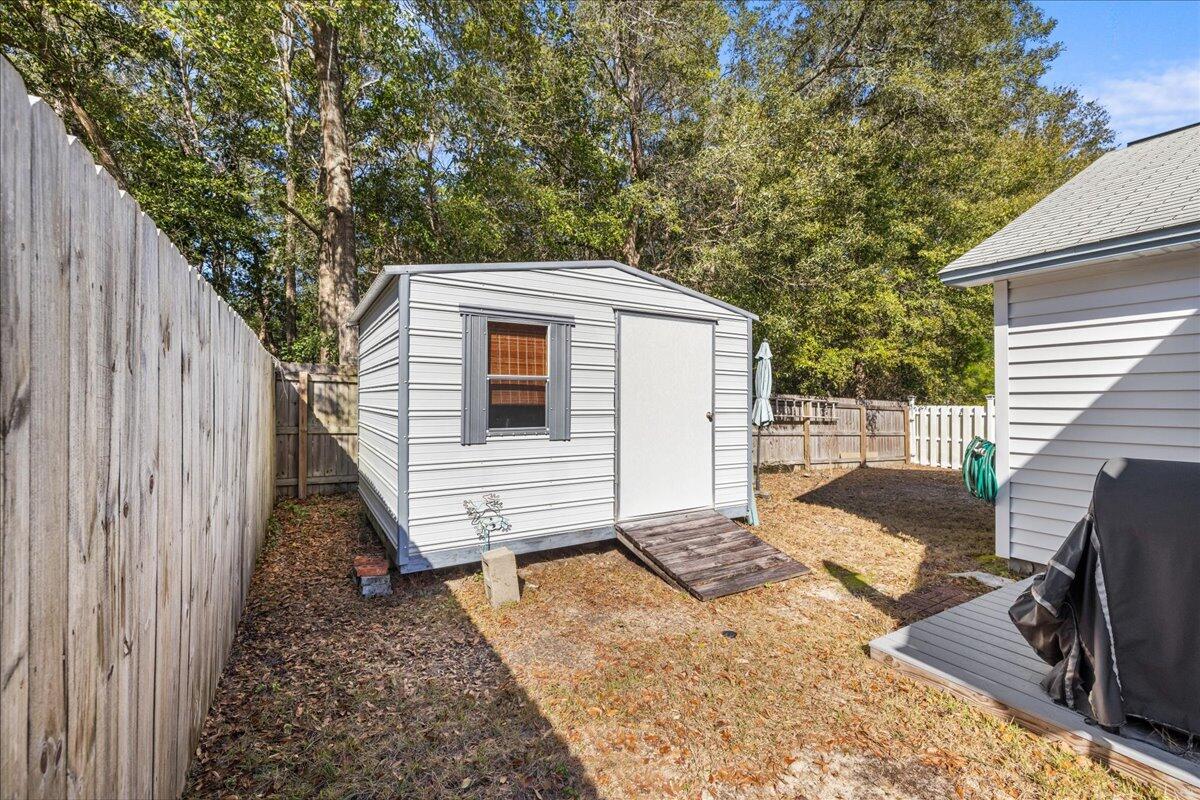 CREEK RIDGE - Residential