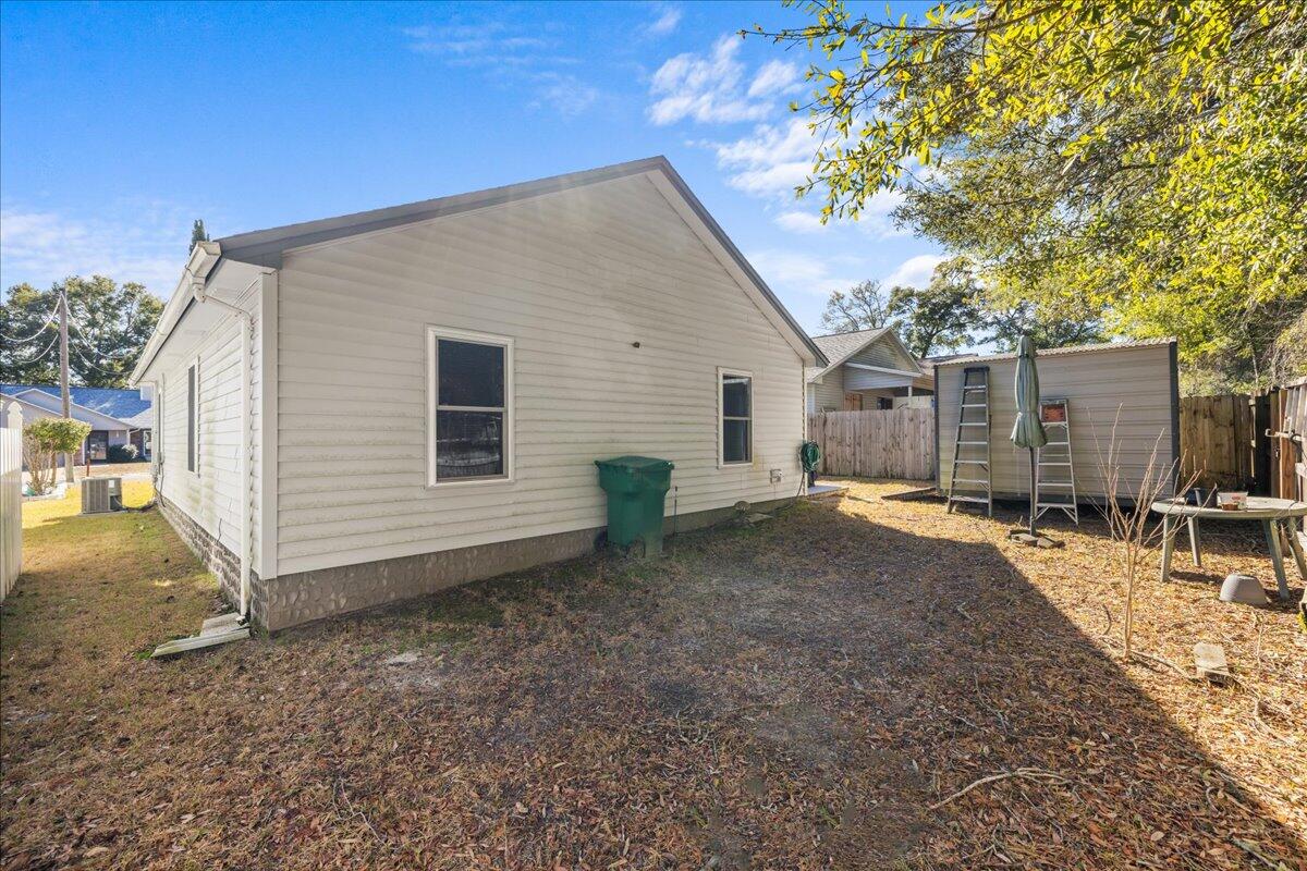 CREEK RIDGE - Residential