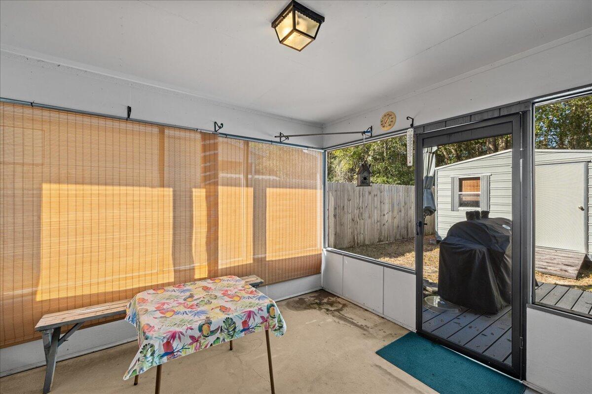 CREEK RIDGE - Residential