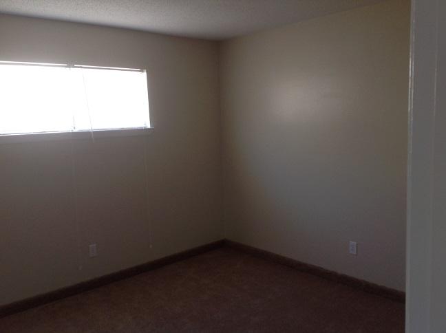 INDIAN OAKS 2ND ADDN - Residential